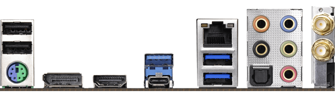 Amazon.com: ASRock Mini-ITX Motherboard (B450 Gaming-ITX/AC